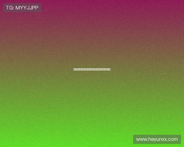 在哪里观看欧冠足球赛事直播最全平台推荐和观看指南